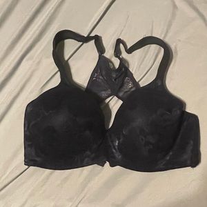 Adrienne Vittadini Bra